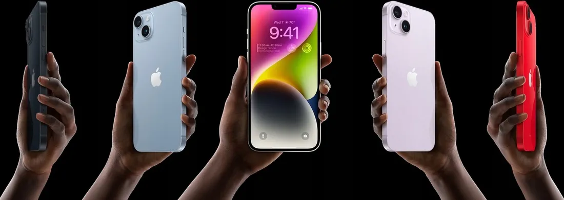smartfon-apple-iphone-14-128gb-kolory