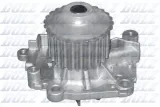 dolz-r301-pompa-wody-volvo-s40-stan-nowy