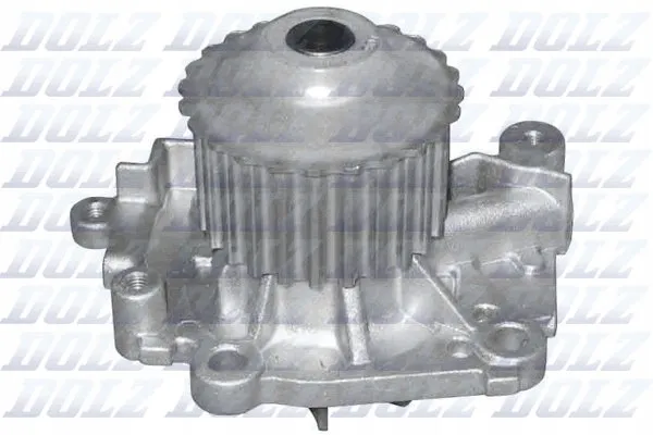 dolz-r301-pompa-wody-volvo-s40-stan-nowy