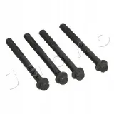 japko-sruby-115502-producent-czesci-japko