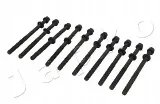 japko-sruby-kpl-115h00-stan-nowy