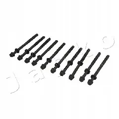 japko-sruby-kpl-115h00-producent-czesci-japko