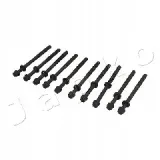 japko-sruby-kpl-115h00-producent-czesci-japko