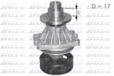dolz-b219-pompa-wody-bmw-3-stan-nowy