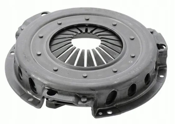 sachs-docisk-sprzegla-3082147033