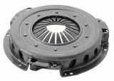 sachs-docisk-sprzegla-3082147033