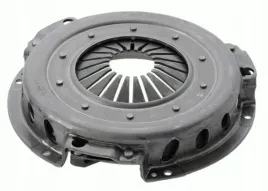 sachs-docisk-sprzegla-3082147033