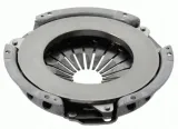 sachs-docisk-sprzegla-3082147033-stan-nowy