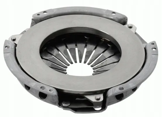 sachs-docisk-sprzegla-3082147033