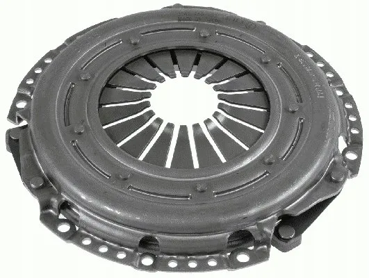 sachs-docisk-sprzegla-3082255133