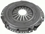 sachs-docisk-sprzegla-3082255133