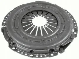 sachs-docisk-sprzegla-3082255133