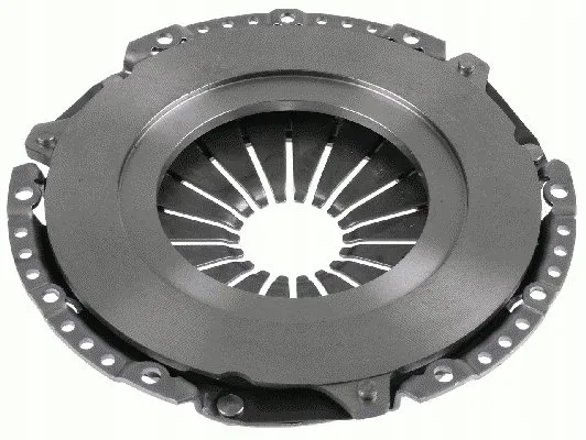 sachs-docisk-sprzegla-3082255133