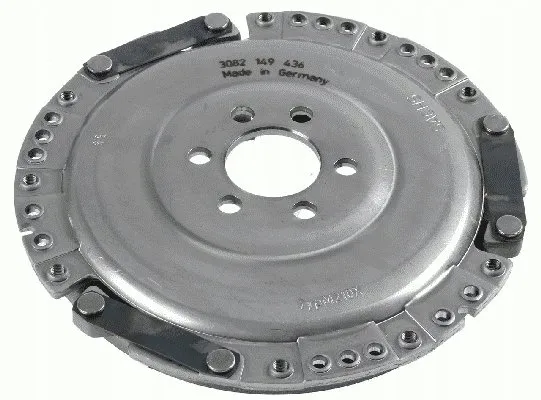 sachs-docisk-sprzegla-3082149436