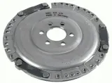 sachs-docisk-sprzegla-3082149436