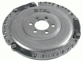 sachs-docisk-sprzegla-3082149436