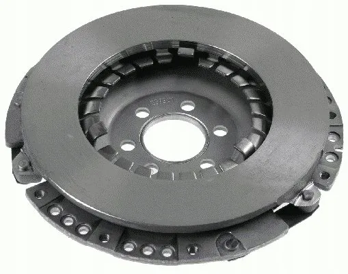 sachs-docisk-sprzegla-3082149436-stan-nowy