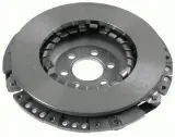 sachs-docisk-sprzegla-3082149436-stan-nowy
