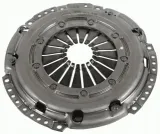 sachs-docisk-sprz-3082001938