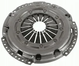 sachs-docisk-sprz-3082001938