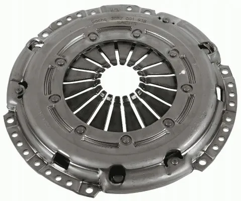 sachs-docisk-sprz-3082001938-stan-nowy