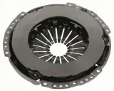 sachs-docisk-sprz-3082001938-stan-nowy