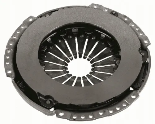 sachs-docisk-sprz-3082001938