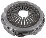 sachs-docisk-sprzegla-3482001807