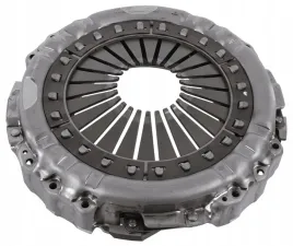 sachs-docisk-sprzegla-3482001807