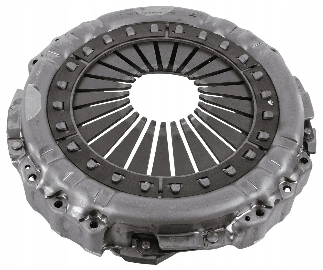 sachs-docisk-sprzegla-3482001807