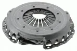 sachs-docisk-sprzegla-3082178132
