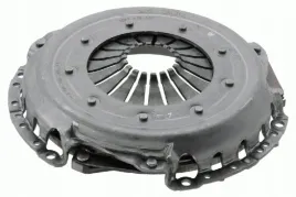 sachs-docisk-sprzegla-3082178132