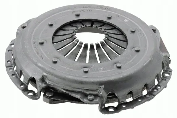 sachs-docisk-sprzegla-3082178132-stan-nowy