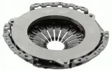 sachs-docisk-sprzegla-3082178132-stan-nowy