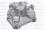 dolz-c136-pompa-wody-bmw-3-stan-nowy