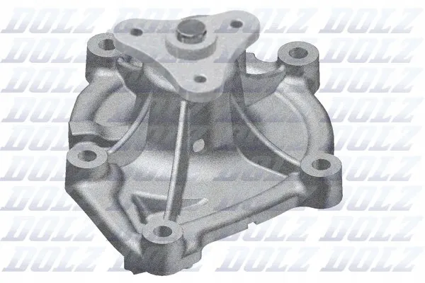 dolz-c136-pompa-wody-bmw-3-stan-nowy
