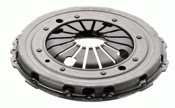 sachs-docisk-sprzegla-3082000244
