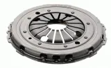 sachs-docisk-sprzegla-3082000244