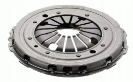 sachs-docisk-sprzegla-3082000244