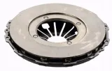 sachs-docisk-sprzegla-3082000244-stan-nowy