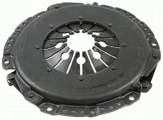 sachs-docisk-sprzegla-3082269031