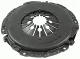 sachs-docisk-sprzegla-3082269031
