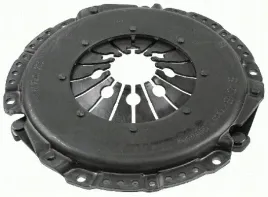 sachs-docisk-sprzegla-3082269031
