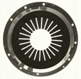 sachs-docisk-sprzegla-3082001522
