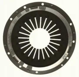 sachs-docisk-sprzegla-3082001522