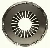 sachs-docisk-sprzegla-3082001522-stan-nowy