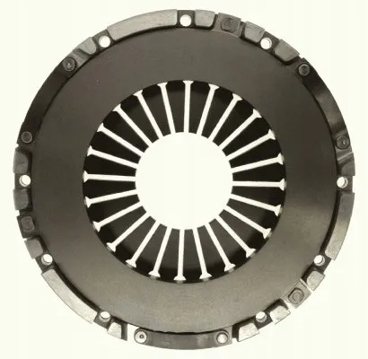 sachs-docisk-sprzegla-3082001522