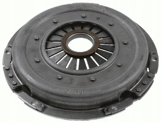sachs-docisk-sprzegla-3082121031