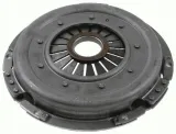 sachs-docisk-sprzegla-3082121031