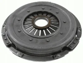 sachs-docisk-sprzegla-3082121031